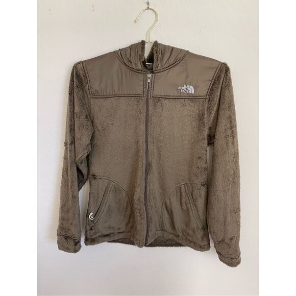 The North Face Jackets & Blazers - THE NORTH FACE Osito Jacket Size Small
